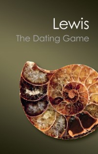 Cover Dating Game