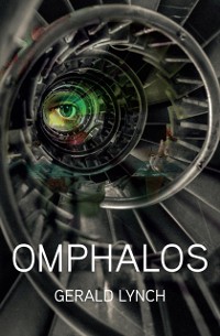 Cover Omphalos