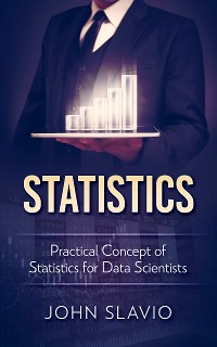 Cover Statistics