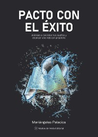 Cover Pacto con el éxito