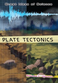 Cover Plate Tectonics, 2nd Edition
