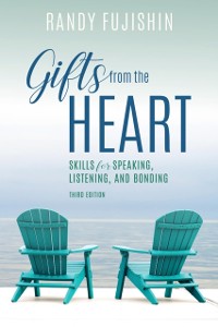 Cover Gifts from the Heart