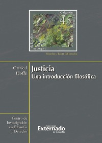 Cover Justicia
