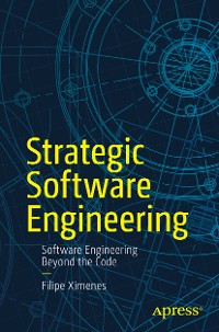 Cover Strategic Software Engineering