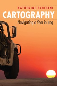 Cover Cartography