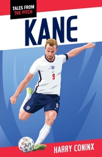 Cover Kane