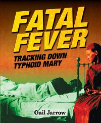 Cover Fatal Fever