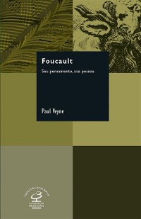 Cover Foucault