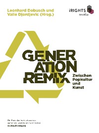 Cover Generation Remix