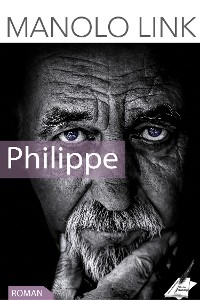 Cover Philippe
