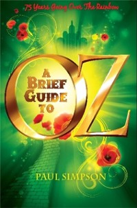 Cover Brief Guide To OZ