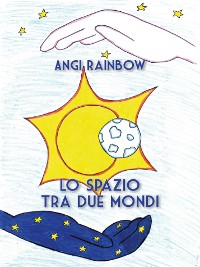 Cover Lo spazio tra due mondi