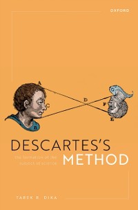 Cover Descartes's Method