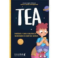 Cover TEA