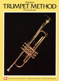Cover Trumpet Method