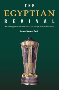 Cover Egyptian Revival