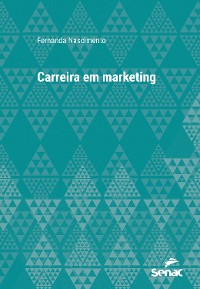 Cover Carreira em marketing