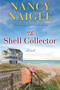 Cover Shell Collector