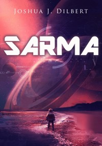 Cover SARMA