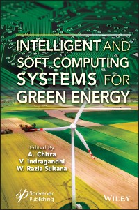 Cover Intelligent and Soft Computing Systems for Green Energy