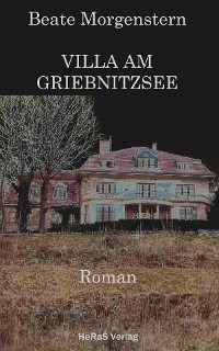 Cover Villa am Griebnitzsee