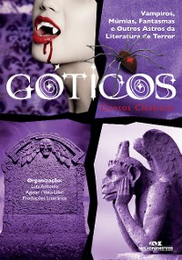 Cover Góticos