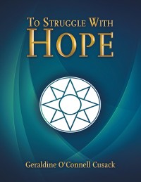 Cover To Struggle With Hope