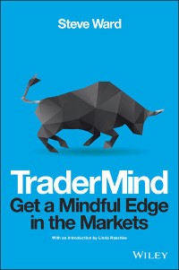 Cover TraderMind