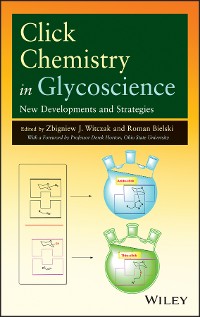 Cover Click Chemistry in Glycoscience