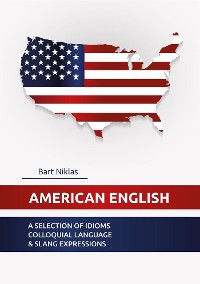 Cover American English