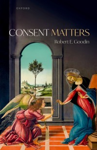 Cover Consent Matters