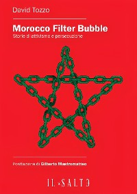 Cover Morocco Filter Bubble