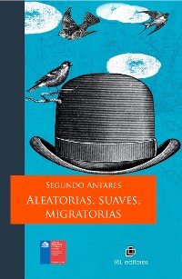 Cover Aleatorias suaves migratorias