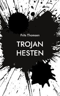 Cover Trojan Hesten