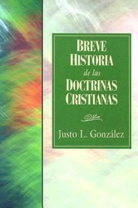 Cover Breve Historia de las Doctrinas Cristianas  31618
