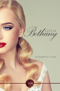 Cover Little Bethany