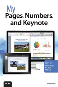 Cover My Pages, Numbers, and Keynote (for Mac and iOS)