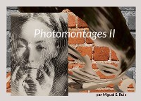 Cover Photomontages II