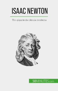 Cover Isaac Newton