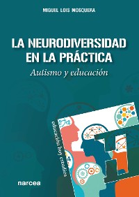 Cover La Neurodiversidad en la práctica