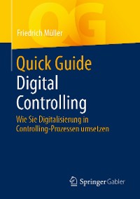 Cover Quick Guide Digital Controlling