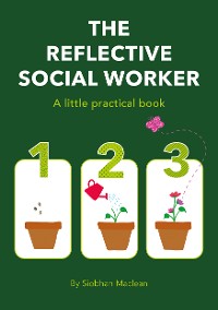 Cover The Reflective Social Worker