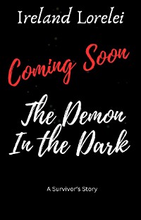 Cover The Demon in the Dark