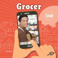 Cover Grocer
