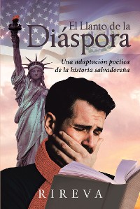 Cover El Llanto de la Diaspora