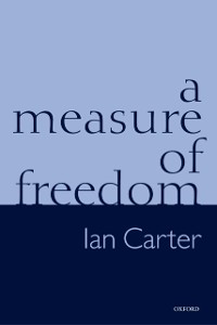 Cover Measure of Freedom