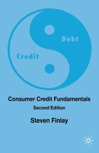 Cover Consumer Credit Fundamentals