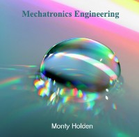 Cover Mechatronics Engineering