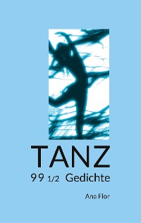 Cover Tanz
