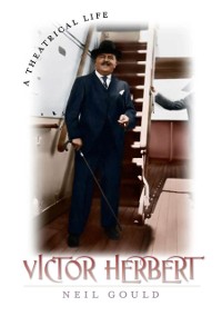 Cover Victor Herbert